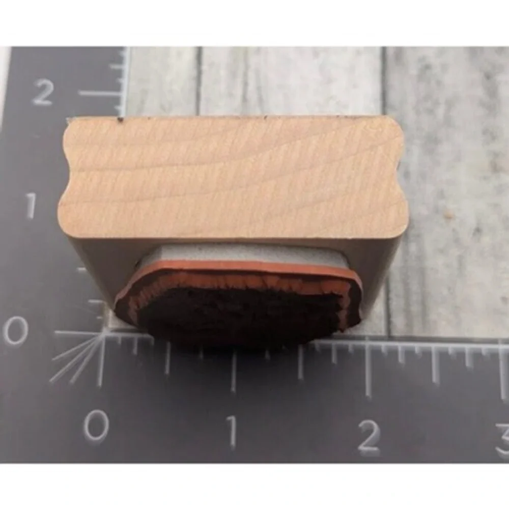 Stampin Up! let build